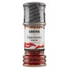UBENA PEPERONCINO T.MA - Foto 1 di 3