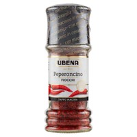 Peperoncino Tappo Macina Ubena Peperoncino Tappo Macina Ubena