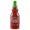 GO-TAN SALSA SRIRACHA - Foto 1 di 3