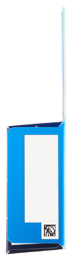 Lame Cabrio Gillette Proglide - Foto 2