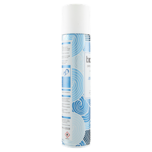 Shampoo Secco Volumizzante Batist - Foto 2