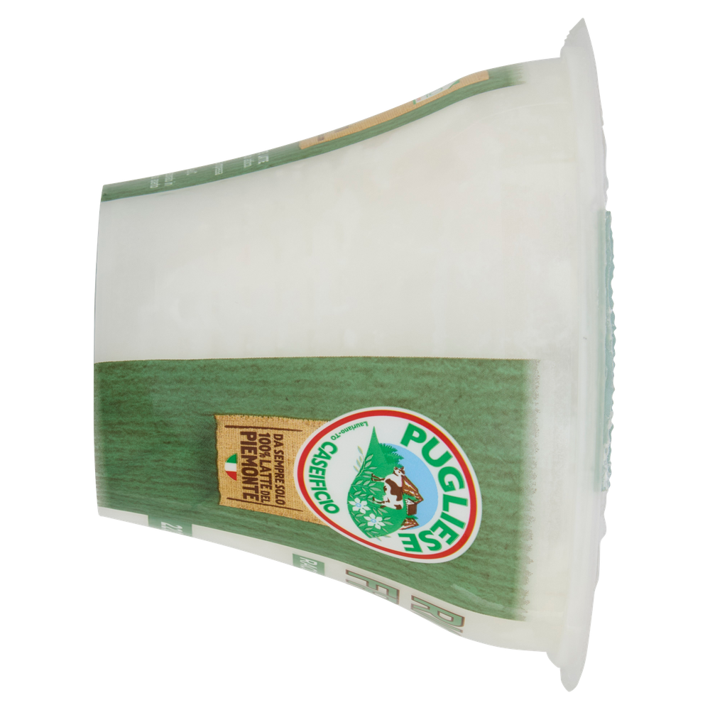 Ricotta Fresca - Foto 2