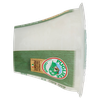 Ricotta Fresca