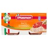 PLASMON SUG.RAGU'MANZO - Foto 1 di 3