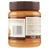 FIOR.CREMA 100% ARACH. - Foto 3 di 3