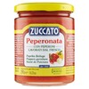 PEPERONATA ZUCCATO - Foto 1 di 3