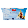 Yogurt Nocciola 0% Muller