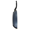 T3 PAD.CM24 ARIA