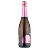 PINOT NERO ROSE' BOSCA - Foto 2 di 3