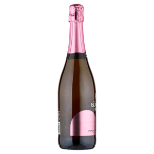 Pinot Nero Rose' Spumante Bosca 1831 - Foto 2