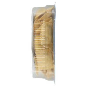 Ravioli Asparagi Antica Bottega Fini