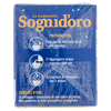 CAM.SOGNI ORO DOP.FIOR - Foto 2 di 3