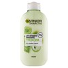 GARNIER LAT.DET.FRESH