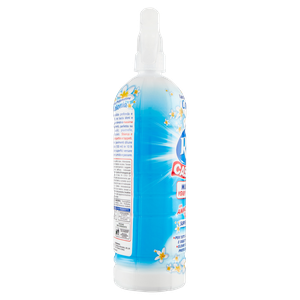 Detergente Multisuperficie Igienizzante Spray Con Ammoniaca Rio - Foto 2