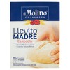Lievito Madre Essiccato Il Molino Chiavazza