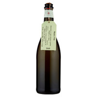 Moscato Asti Docg Fior Di Vite Toso Moscato Asti Docg Fior Di Vite Toso