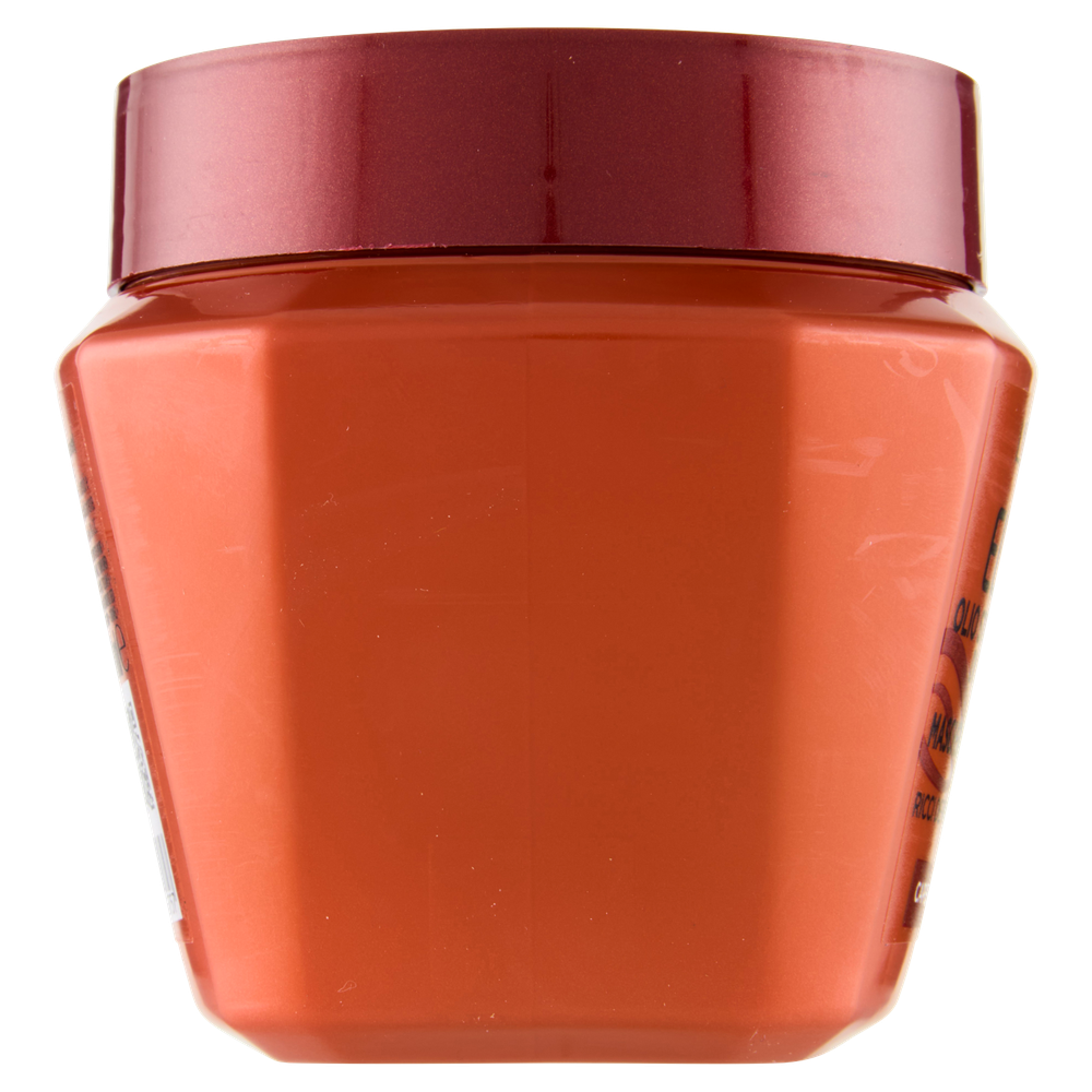 Maschera Capelli Jojoba Elvive - Foto 2