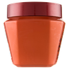 Maschera Capelli Jojoba Elvive