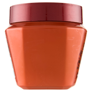 Maschera Capelli Jojoba Elvive - Foto 2