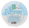 Tomino Primosale Di Capra