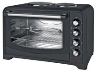 Fornetto Fe 60 rc Incontro Fornetto Fe 60 rc Incontro