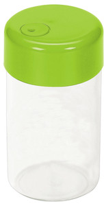 Portastecchini - Foto 1