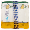Carta Casa Limone Conf. Da 6 Rotoli 100 Strappi Nicky
