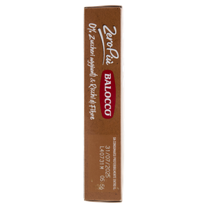 Biscotti Zero Piu'gocce Senza Zucchero Balocco - Foto 2