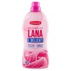 LIQ.LANA BENNET 20 - Foto 1 di 3