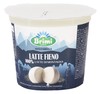 Mozzarella Latte Fieno Brimi