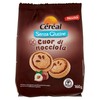 SG-CEREAL CUOR NOCCIOL - Foto 1 di 3