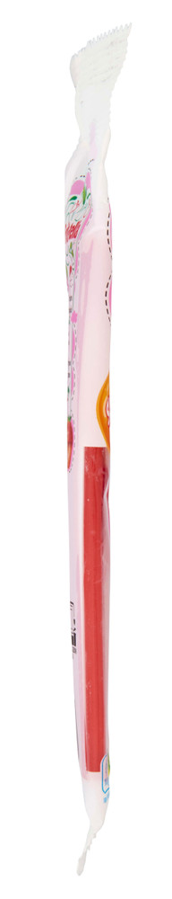 Caramelle Fruit-Tella Fill - Foto 2