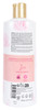 Bagnoschiuma Rosa Effetto Seta Lux