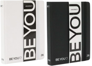 Agenda Beyou Uni - Foto 1