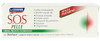 P-SOS PELLE CREMA 25ML - Foto 1 di 2