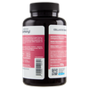 Laboratoires Vitarmonyl Collagene Marino Compresse 120