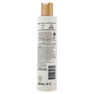 Shampoo Bond Repair Pantene - Foto 3