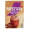 NESCAFE CAPPUCC.CHOCO - Foto 1 di 3