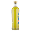 OLIO D'OLIVA DANTE - Foto 2 di 3