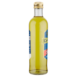 Olio Di Oliva Classico Dante - Foto 2