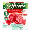 SOFF.SALAME CITTERIO - Foto 1 di 3
