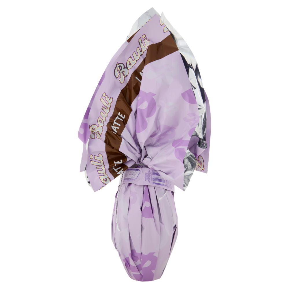 Bauli Uovo Latte Masha E Orso Amici - Foto 3