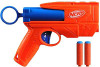 NERF N SERIES WARD - Foto 2 di 2