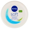 Nivea Soft Mini