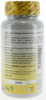 P-LONGLIFE CAL/MG/ZN - Foto 2 di 2