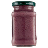 STAR PESTO SPECK/RADIC - Foto 3 di 3