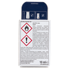 Glade One Ricarica Odour Solutions, Fragranza Cucina