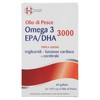 MATT PH.OMEGA3 EPA/DHA