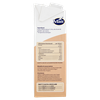 BEVANDA AVENA BIO MATT - Foto 2 di 3
