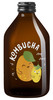 Kombucha Mango&Passion Fruit Biologico Le Coquers